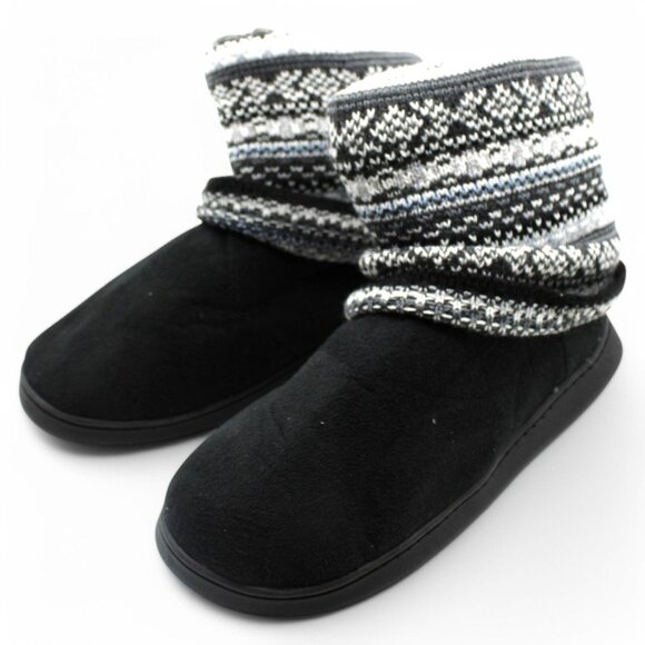 Women Rochelle Slipper - Picture 4 of 7
